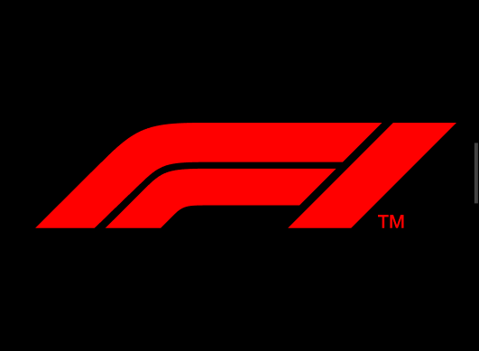 F1-League