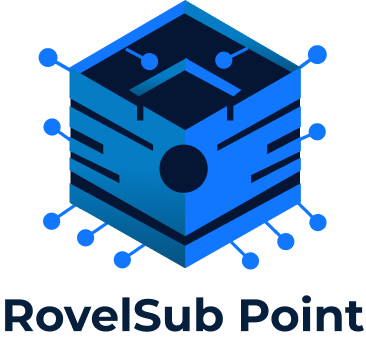 RovelSub Point